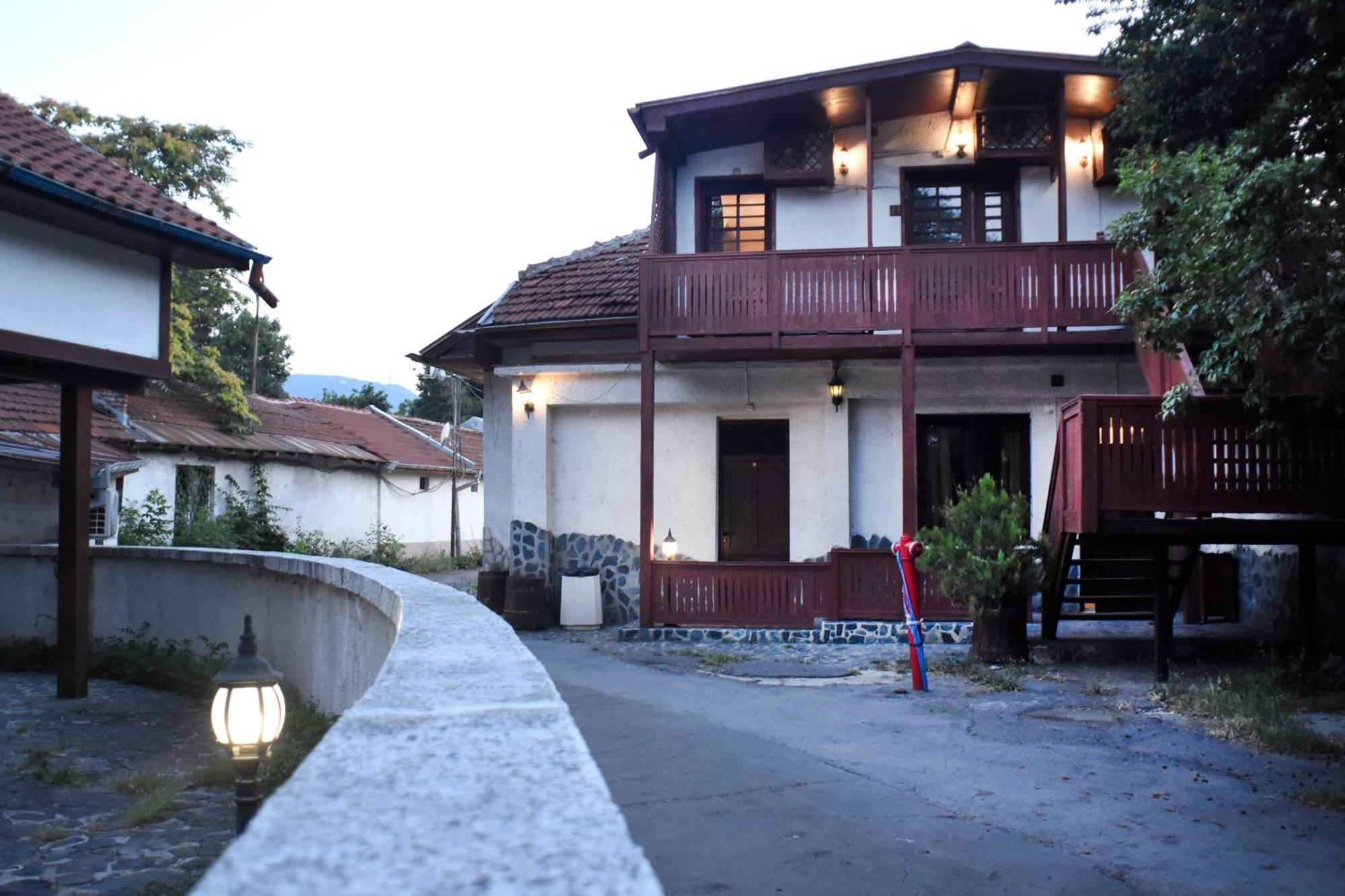 Medic Hotel, Sofia